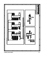 Preview for 72 page of Sam4s ER-5100 II SERIES Service Manual