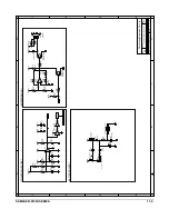 Preview for 74 page of Sam4s ER-5100 II SERIES Service Manual