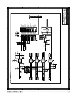 Preview for 78 page of Sam4s ER-5100 II SERIES Service Manual