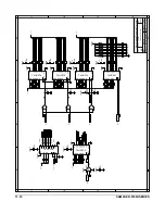 Preview for 79 page of Sam4s ER-5100 II SERIES Service Manual