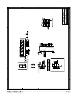 Preview for 82 page of Sam4s ER-5100 II SERIES Service Manual