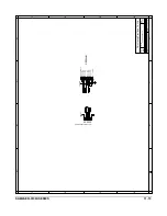 Preview for 84 page of Sam4s ER-5100 II SERIES Service Manual