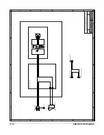 Preview for 85 page of Sam4s ER-5100 II SERIES Service Manual