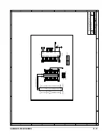 Preview for 86 page of Sam4s ER-5100 II SERIES Service Manual