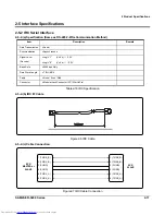 Preview for 18 page of Sam4s ER-5200 Service Manual