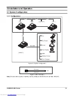 Preview for 20 page of Sam4s ER-5200 Service Manual