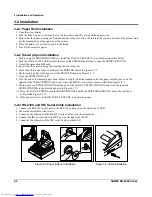 Preview for 21 page of Sam4s ER-5200 Service Manual