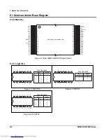 Preview for 40 page of Sam4s ER-5200 Service Manual