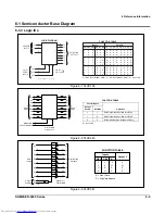 Preview for 41 page of Sam4s ER-5200 Service Manual