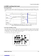 Preview for 47 page of Sam4s ER-5200 Service Manual