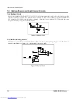 Preview for 48 page of Sam4s ER-5200 Service Manual