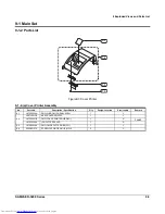 Preview for 67 page of Sam4s ER-5200 Service Manual