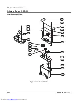 Preview for 76 page of Sam4s ER-5200 Service Manual