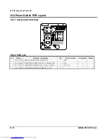 Preview for 96 page of Sam4s ER-5200 Service Manual