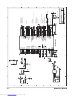 Preview for 104 page of Sam4s ER-5200 Service Manual