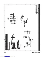 Preview for 106 page of Sam4s ER-5200 Service Manual