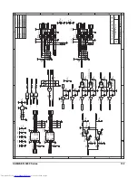 Preview for 109 page of Sam4s ER-5200 Service Manual