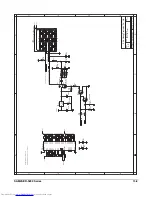 Preview for 111 page of Sam4s ER-5200 Service Manual