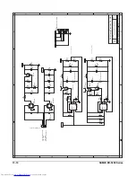 Preview for 112 page of Sam4s ER-5200 Service Manual