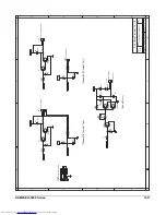 Preview for 113 page of Sam4s ER-5200 Service Manual