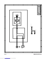 Preview for 114 page of Sam4s ER-5200 Service Manual