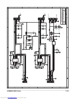 Preview for 115 page of Sam4s ER-5200 Service Manual