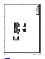 Preview for 118 page of Sam4s ER-5200 Service Manual