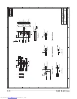 Preview for 120 page of Sam4s ER-5200 Service Manual