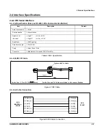 Preview for 13 page of Sam4s ER-600 Service Manual