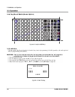 Preview for 18 page of Sam4s ER-600 Service Manual