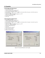 Preview for 19 page of Sam4s ER-600 Service Manual