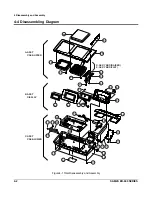 Preview for 22 page of Sam4s ER-600 Service Manual