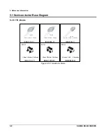 Preview for 30 page of Sam4s ER-600 Service Manual