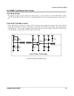 Preview for 33 page of Sam4s ER-600 Service Manual