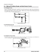 Preview for 34 page of Sam4s ER-600 Service Manual