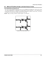 Preview for 35 page of Sam4s ER-600 Service Manual