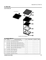 Preview for 47 page of Sam4s ER-600 Service Manual