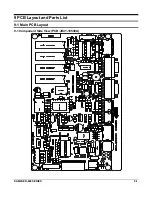 Preview for 49 page of Sam4s ER-600 Service Manual