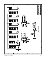 Preview for 61 page of Sam4s ER-600 Service Manual