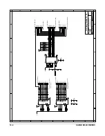 Preview for 64 page of Sam4s ER-600 Service Manual