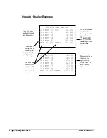 Preview for 30 page of Sam4s ER-655II Operation Manual