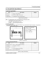 Preview for 11 page of Sam4s ER-900 Series Service Manual