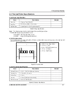 Preview for 13 page of Sam4s ER-900 Series Service Manual