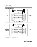 Preview for 16 page of Sam4s ER-900 Series Service Manual