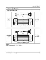 Preview for 17 page of Sam4s ER-900 Series Service Manual