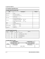 Preview for 18 page of Sam4s ER-900 Series Service Manual