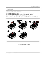 Preview for 23 page of Sam4s ER-900 Series Service Manual