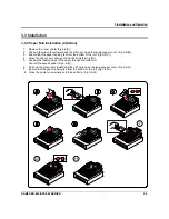 Preview for 25 page of Sam4s ER-900 Series Service Manual