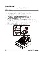 Preview for 26 page of Sam4s ER-900 Series Service Manual