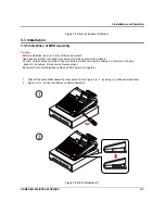 Preview for 27 page of Sam4s ER-900 Series Service Manual